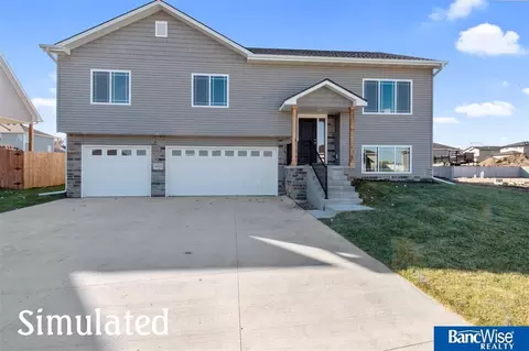 5012 N 35th Ct, Lincoln, NE 68504