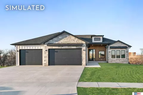 9321 S 86th St, Lincoln, NE 68526