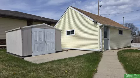 Other - 208 E O St, Mccool Junction, NE 68401 photo 9 of 12