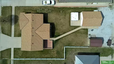 View/Area - 208 E O St, Mccool Junction, NE 68401 photo 3 of 6