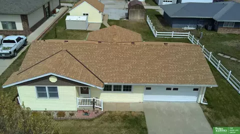 View/Area - 208 E O St, Mccool Junction, NE 68401 photo 1 of 6