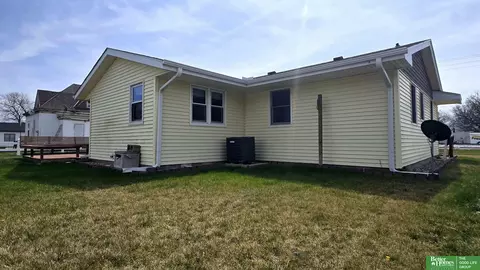 Other - 208 E O St, Mccool Junction, NE 68401 photo 8 of 12