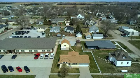 View/Area - 208 E O St, Mccool Junction, NE 68401 photo 6 of 6