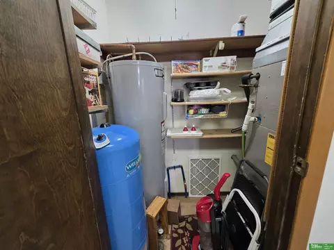 Other - 208 E O St, Mccool Junction, NE 68401 photo 6 of 12