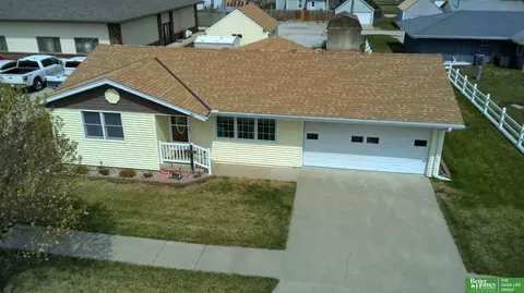 Other - 208 E O St, Mccool Junction, NE 68401 photo 2 of 12