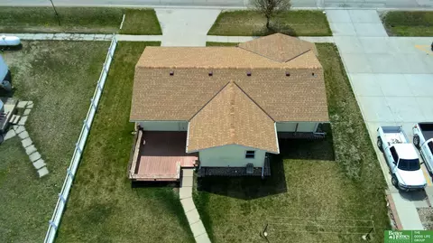 View/Area - 208 E O St, Mccool Junction, NE 68401 photo 4 of 6