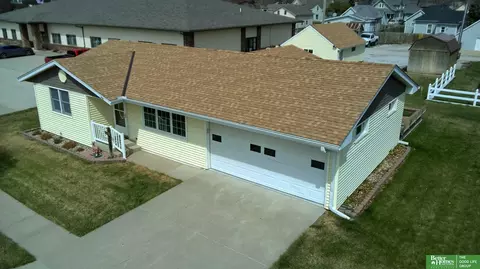 Other - 208 E O St, Mccool Junction, NE 68401 photo 7 of 12