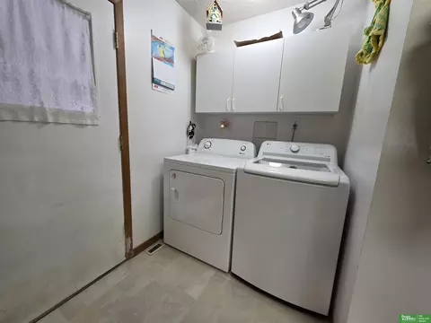 Other - 208 E O St, Mccool Junction, NE 68401 photo 4 of 12