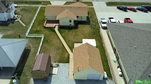 View/Area - 208 E O St, Mccool Junction, NE 68401 photo 5 of 6
