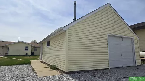 Other - 208 E O St, Mccool Junction, NE 68401 photo 10 of 12