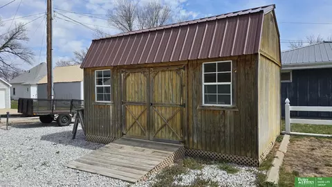 Other - 208 E O St, Mccool Junction, NE 68401 photo 11 of 12