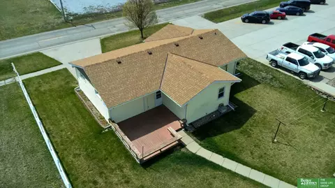 Other - 208 E O St, Mccool Junction, NE 68401 photo 12 of 12