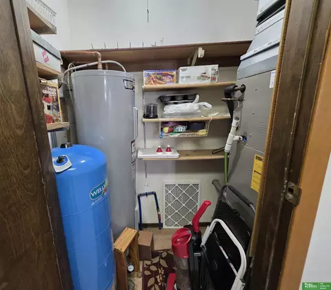 Other - 208 E O St, Mccool Junction, NE 68401 photo 5 of 12