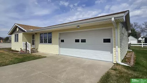 Other - 208 E O St, Mccool Junction, NE 68401 photo 3 of 12