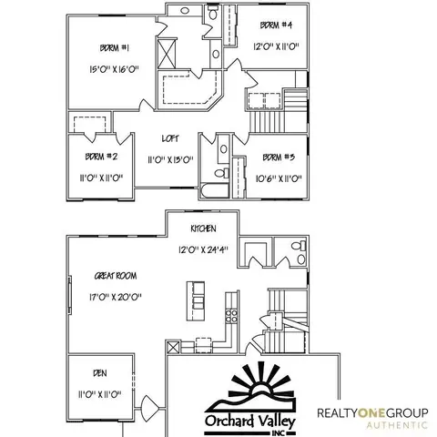 8711 S 23rd St, Bellevue, NE 68147