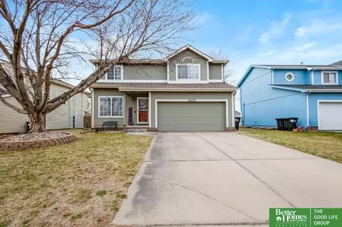 14472 Fowler Ave, Omaha, NE 68164