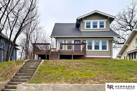 4740 N 39th St, Omaha, NE 68111