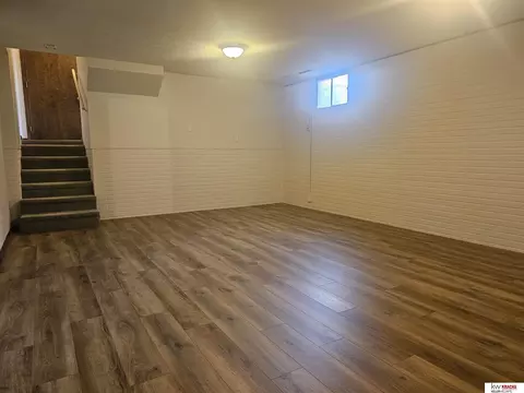 Other - 1304 S 4th Ave, Beatrice, NE 68310 photo 4 of 11