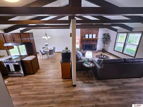 Other - 1304 S 4th Ave, Beatrice, NE 68310 photo 1 of 11