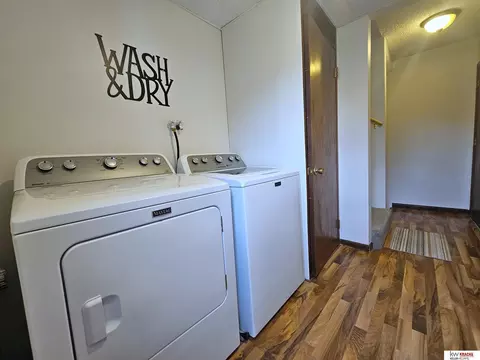 Other - 1304 S 4th Ave, Beatrice, NE 68310 photo 3 of 11