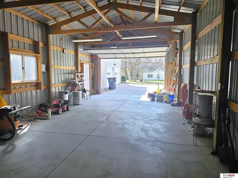 Other - 1304 S 4th Ave, Beatrice, NE 68310 photo 11 of 11