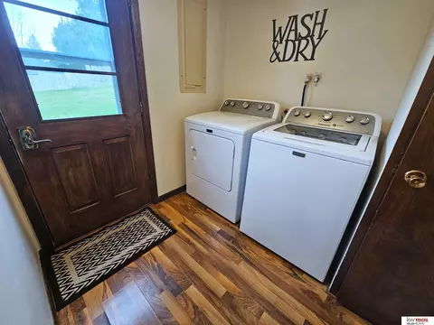 Other - 1304 S 4th Ave, Beatrice, NE 68310 photo 2 of 11