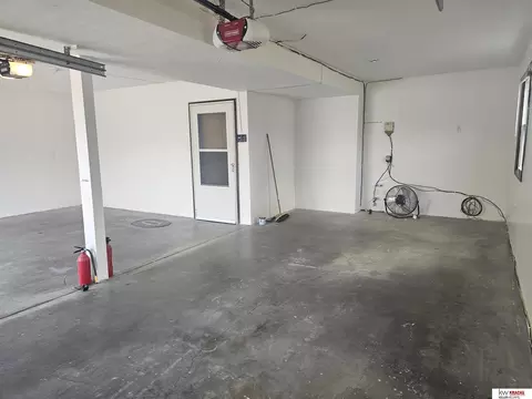 Other - 1304 S 4th Ave, Beatrice, NE 68310 photo 7 of 11