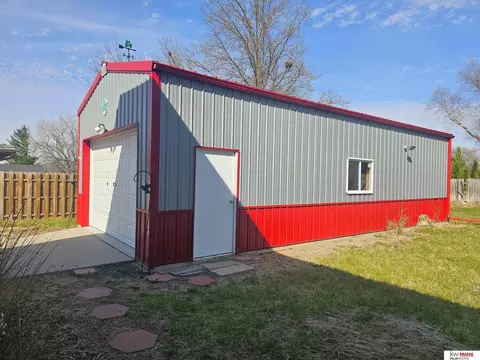 Other - 1304 S 4th Ave, Beatrice, NE 68310 photo 9 of 11