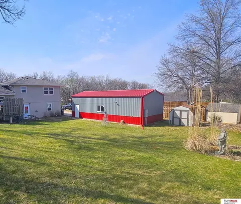 Other - 1304 S 4th Ave, Beatrice, NE 68310 photo 8 of 11