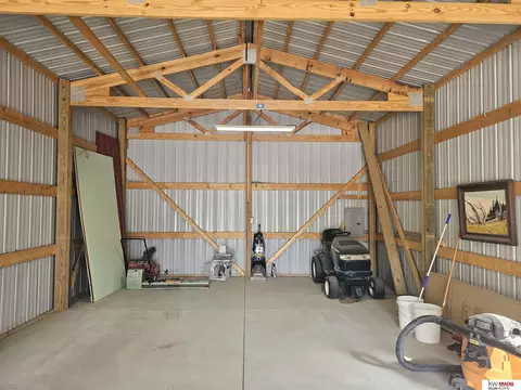 Other - 1304 S 4th Ave, Beatrice, NE 68310 photo 10 of 11