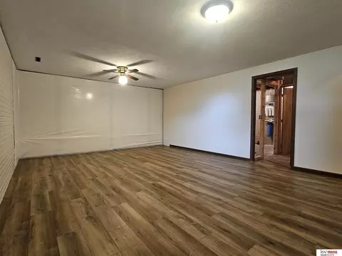 Other - 1304 S 4th Ave, Beatrice, NE 68310 photo 5 of 11