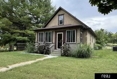 2857 Corby St, Omaha, NE 68111