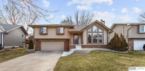 4660 S 148th St, Omaha, NE 68137