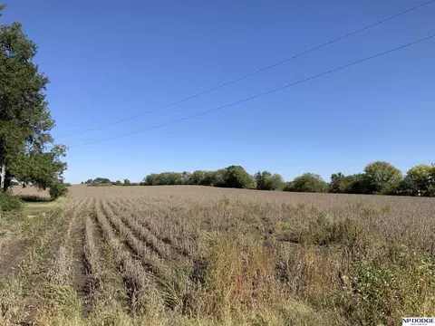 140 Th Van Dorn St, Walton, NE 68461