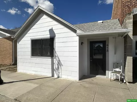 418 Main St, Pender, NE 68047