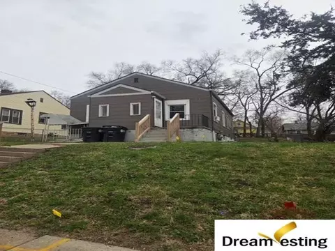 4123 Wirt St, Omaha, NE 68111