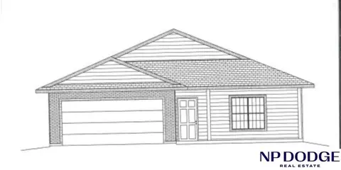 4550 N 16 Th St, Omaha, NE 68110