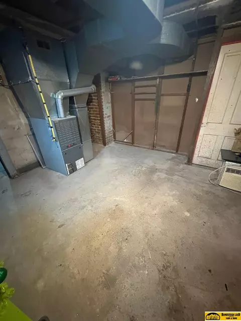 Other - 1116 N 7th St, Beatrice, NE 68310 photo 4 of 4