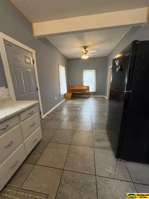 Other - 1116 N 7th St, Beatrice, NE 68310 photo 2 of 4