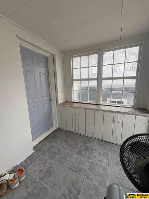 Exterior - 1116 N 7th St, Beatrice, NE 68310 photo 3 of 3