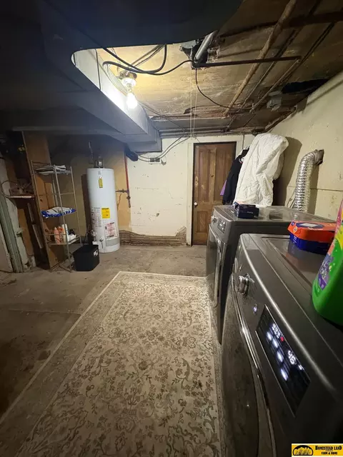 Other - 1116 N 7th St, Beatrice, NE 68310 photo 3 of 4