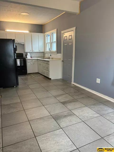 Kitchen - 1116 N 7th St, Beatrice, NE 68310 photo 1 of 1