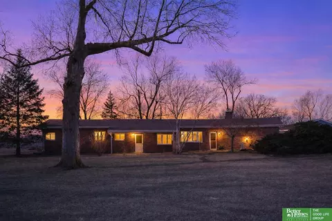 4801 S Folsom St, Lincoln, NE 68523