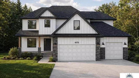 4173 S 210th Ave, Elkhorn, NE 68022