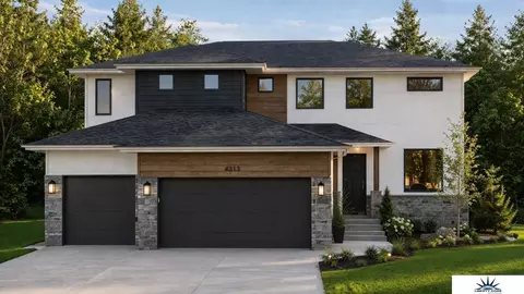 4313 S 210th Ave, Elkhorn, NE 68022