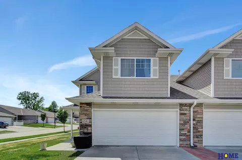 6541 S 58th St, Lincoln, NE 68516