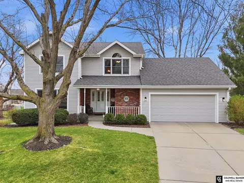 5810 Barjona Pl, Lincoln, NE 68516