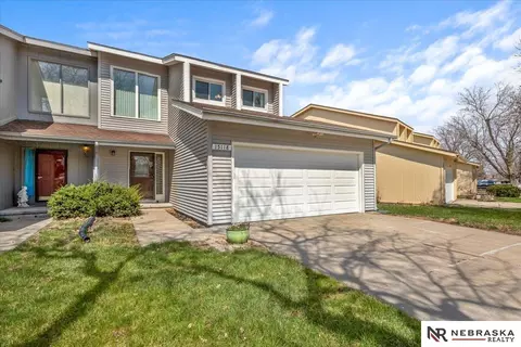 15118 Normandy Blvd, Bellevue, NE 68123