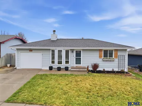 5420 W Leighton Ave, Lincoln, NE 68524