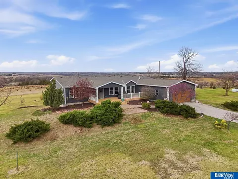 7401 W Old Cheney Rd, Denton, NE 68339